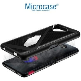 Resim Microcase Asus Rog Phone 5 Ultimate Airtriggers Uyumlu Gamepad Si 538226392 