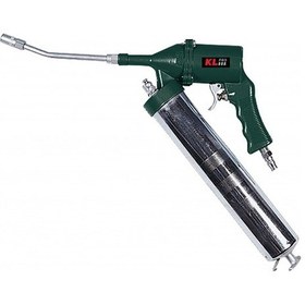 Resim Klpro Klhv-843 Havalı Gres Tabancası 