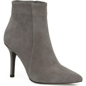 Resim Nine West Lapo2 3pr Vizon Kadın Bot 000000000101415571 Vizon 