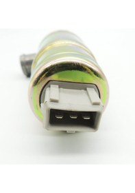 Resim Rölanti Motoru Hyundaı Accent Yumurta Kasa 1995-2000 77353096 
