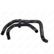 Resim IBRAS 27775 Su Borusu Peugeot Boxer 