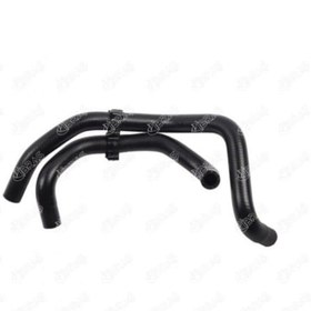 Resim IBRAS 27775 Su Borusu Peugeot Boxer 