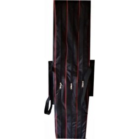 Resim Modibags 3 Gözlü 140 cm Olta Çantası 