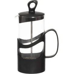 Resim Herevin French Press 900 cc 