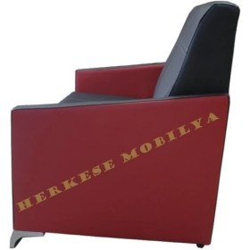 Resim Koltuk Stilim Koltukstilim Z-400 Ds Playstation Cafe Koltukları 