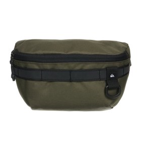 Resim Quiksilver Blingslingpack Erkek 