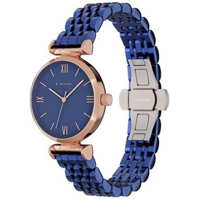 Resim Osse 10104LF 06 Kadın Kol Saati 