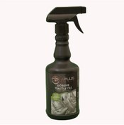 Resim APLUS WORLD DÖŞEME TEMİZLEYİCİ 750 ML Diğer