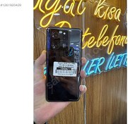 Resim Xiaomi 13T Pro İkinci El YD | 512 GB 12 GB | Siyah 
