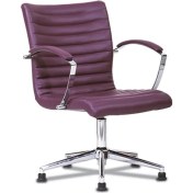 Resim Universal Misafir Koltuğu 