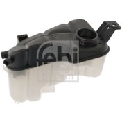 Resim FEBI 100434 R ADET SU DEPOSU FREELANER II S60 