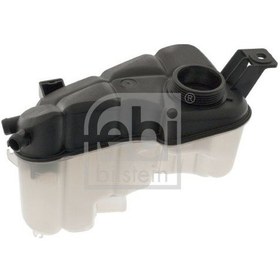 Resim FEBI 100434 R ADET SU DEPOSU FREELANER II S60 