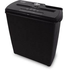 Resim Aurora As810Sd Evrak İmha Makinesi 