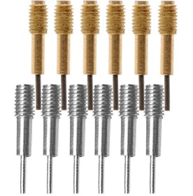 Resim Suntek Saat Kutusu Tutucu Açıcı Sökücü Aletler Extral 