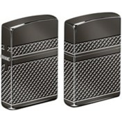Resim Myaksesuar Zippo Armor™ 548257980 