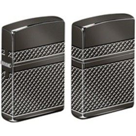 Resim Myaksesuar Zippo Armor™ 548257980 