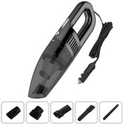 Resim L2554 Araba Taşınabilir El Tipi Küçük Kablolu Süpürge Bdnf5t Hbcv00007gg0e0 