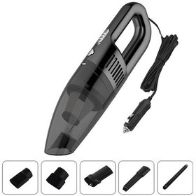 Resim L2554 Araba Taşınabilir El Tipi Küçük Kablolu Süpürge Bdnf5t Hbcv00007gg0e0 