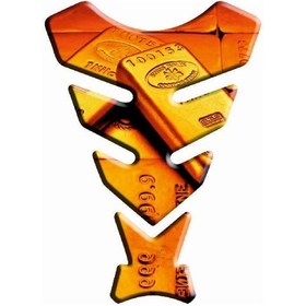 Resim 1403 UNİVERSAL TANK PAD 192 