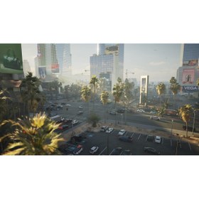 Resim Partners Mind’s Eye – PS5 (Deluxe Edition Upgrade) 