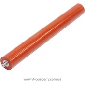 Resim Samsung 1660/1675/2165/3405 Pres Roller 