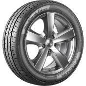 Resim Yokohama 195/55R16 87V Bluearth-Es ES32 Oto Yaz 2025 