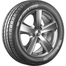 Resim Yokohama 215/55R18 99V Bluearth-Xt AE61 Suv Yaz 2025 
