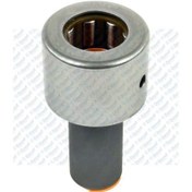 Resim Prizdirek Rulmani R9-R11-R19-R21 504621099 