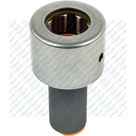 Resim Prizdirek Rulmani R9-R11-R19-R21 504621099 