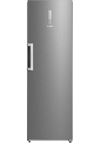 Resim Uğur UED 8273 DTK NFI D/S 8 Çekmeceli 273 L No Frost Dikey Derin Dondurucu 