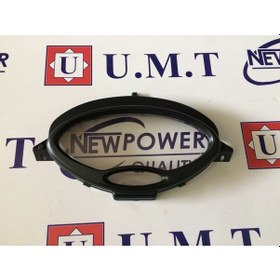 Resim 100 Kh Km Saat Camı Umt014 