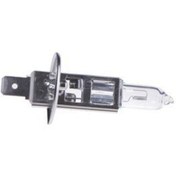 Resim Bosch (1987302920) Ampul (Eco) 12V H1 55W P14.5S 