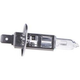 Resim Bosch (1987302920) Ampul (Eco) 12V H1 55W P14.5S 