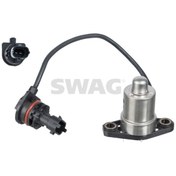 Resim SWAG 40940795 YAĞ SEVİYE SENSÖRÜ CORSA C CORSA D ASTRA H Z13DT 