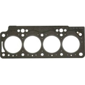 Resim Kangoo 1 - I Silindir Kapak Contası 1 Kertik 8200188114 