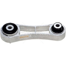 Resim Motor Baglanti Kolu Renault Laguna I 1.6 16v 7700422529 