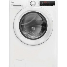 Resim H3WPS294TAM6-17 9 KG WiFi Bluetooth Bağlantılı 1200 Devir Çamaşır Makinesi 