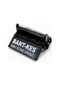 Resim Bant-Kes Bant Kesme Aparatı Küçük 