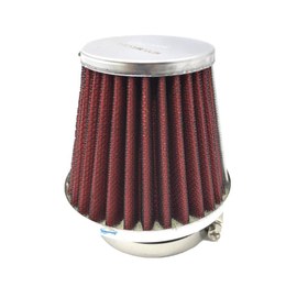 Resim 42 MM Performans Hava Filtresi 