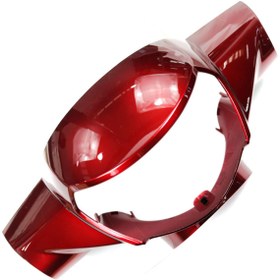 Resim Volta PS3 GİDON ÖN KAPAK ABS (KIRMIZI) 