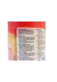 Resim La Fiesta Cheddar Peynirli Sos 3 KG 