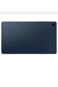Resim Galaxy Tab A9 Plus 8gb 256GB 11'' Ekran Mavi Kalem Cam Kılıf Şarj Başlık KLAVYE+MOUSE ( Türkiye Garatili) 