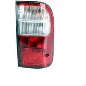 Resim Toyota Hilux Stop Lambası Hılux 98-01 Ln-145 Sağ 