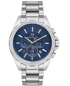 Resim Sergio Tacchini ST.1.10352.2 Erkek Kol Saati 