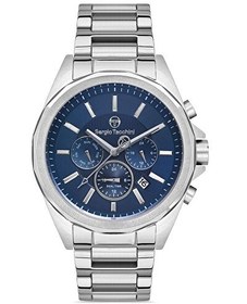 Resim Sergio Tacchini ST.1.10352.2 Erkek Kol Saati 