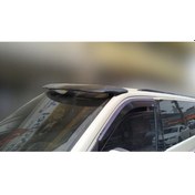 Resim Volkswagen T5-T6 Astarlı Ön Şapka Bzdgn 