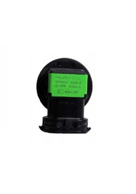 Resim Philips 12v. H11 Ampul Uzun Ömür 4x No:12362ll 