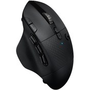 Resim G604 LightSpeed Hero Sensör Kablosuz Gaming Mouse Logitech