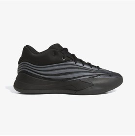 Resim adidas DAME X Erkek Basketbol Ayakkabısı JP6090 