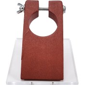 Resim Sagrado Halı Yüzeyinizi Düzgün Tutmak Için Halı Düzeltici Kılavuzu Için Kesme Kılavuzu, Halı Tafting Için Katı Akrilik Kesme Kılavuzu (Yurt Dışından) 